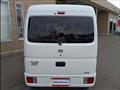 2021 Nissan NV100Clipper