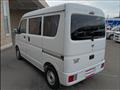 2021 Nissan NV100Clipper