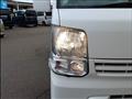 2021 Nissan NV100Clipper