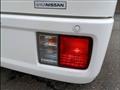 2021 Nissan NV100Clipper