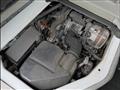 2021 Nissan NV100Clipper