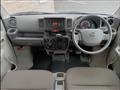 2021 Nissan NV100Clipper