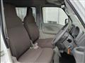 2021 Nissan NV100Clipper