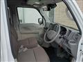 2021 Nissan NV100Clipper