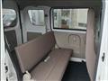 2021 Nissan NV100Clipper