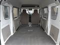 2021 Nissan NV100Clipper