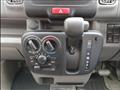 2021 Nissan NV100Clipper