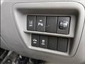 2021 Nissan NV100Clipper