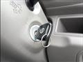 2021 Nissan NV100Clipper