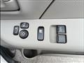 2021 Nissan NV100Clipper