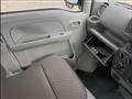2021 Nissan NV100Clipper