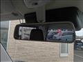 2021 Nissan NV100Clipper