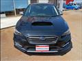 2018 Subaru Levorg