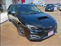 2018 Subaru Levorg