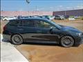 2018 Subaru Levorg