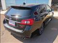 2018 Subaru Levorg