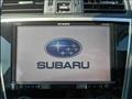 2018 Subaru Levorg