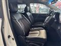 2015 Nissan Elgrand