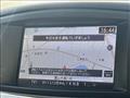 2015 Nissan Elgrand