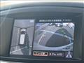 2015 Nissan Elgrand