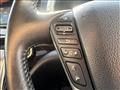 2015 Nissan Elgrand