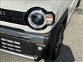 2026 Suzuki Hustler