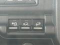 2026 Suzuki Hustler
