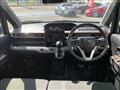 2022 Mazda Flair