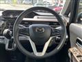 2022 Mazda Flair