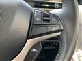 2022 Mazda Flair