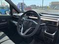 2022 Mazda Flair