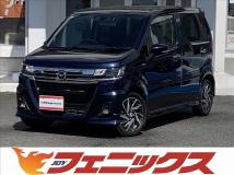 2022 Mazda Flair