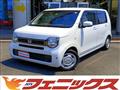 2023 Honda N-WGN
