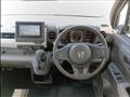 2023 Honda N-WGN