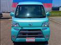 2019 Daihatsu Hijet Cargo
