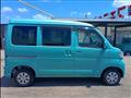 2019 Daihatsu Hijet Cargo