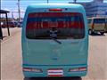 2019 Daihatsu Hijet Cargo