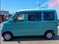 2019 Daihatsu Hijet Cargo