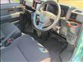 2019 Daihatsu Hijet Cargo