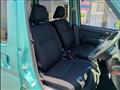 2019 Daihatsu Hijet Cargo
