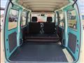 2019 Daihatsu Hijet Cargo