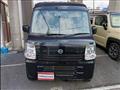2022 Nissan NV100Clipper