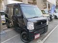 2022 Nissan NV100Clipper