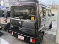 2022 Nissan NV100Clipper