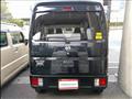 2022 Nissan NV100Clipper