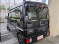 2022 Nissan NV100Clipper