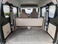 2022 Nissan NV100Clipper