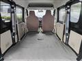 2022 Nissan NV100Clipper