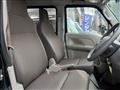 2022 Nissan NV100Clipper