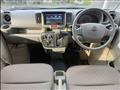 2022 Nissan NV100Clipper